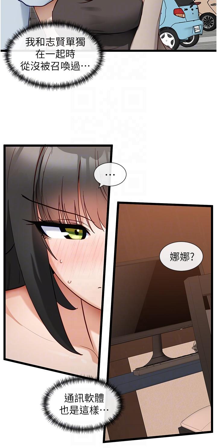 47.jpg