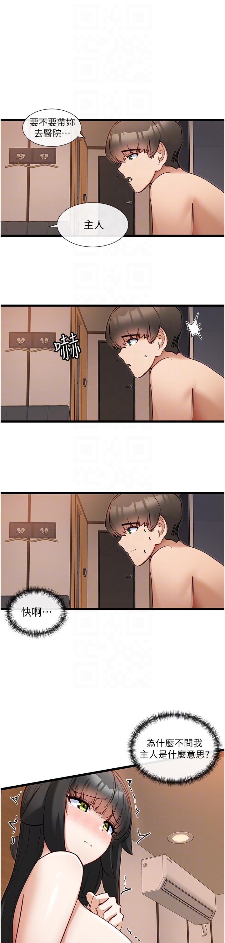 51.jpg