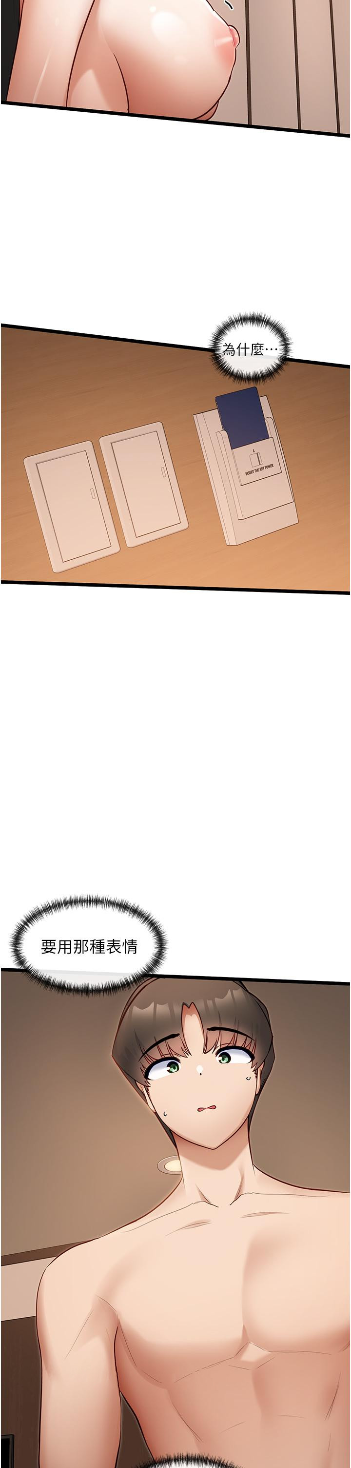 52.jpg
