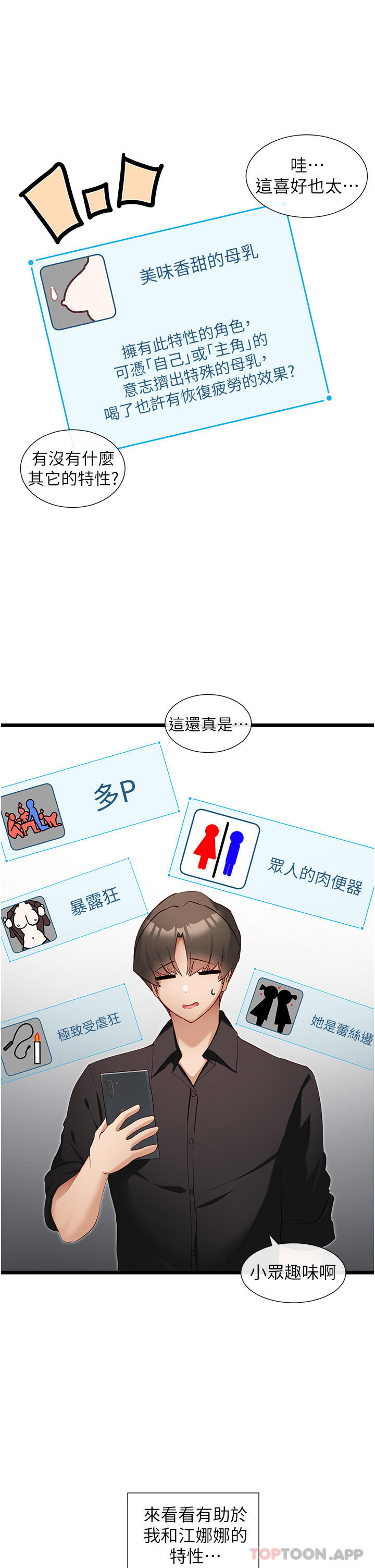 37.jpg