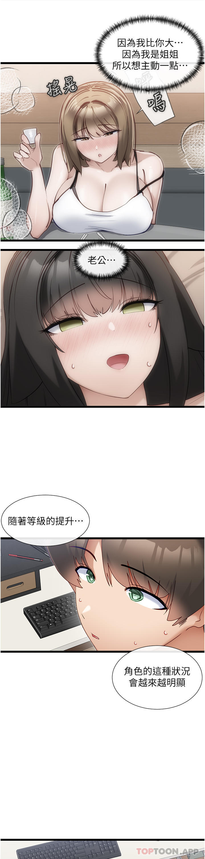 37.jpg