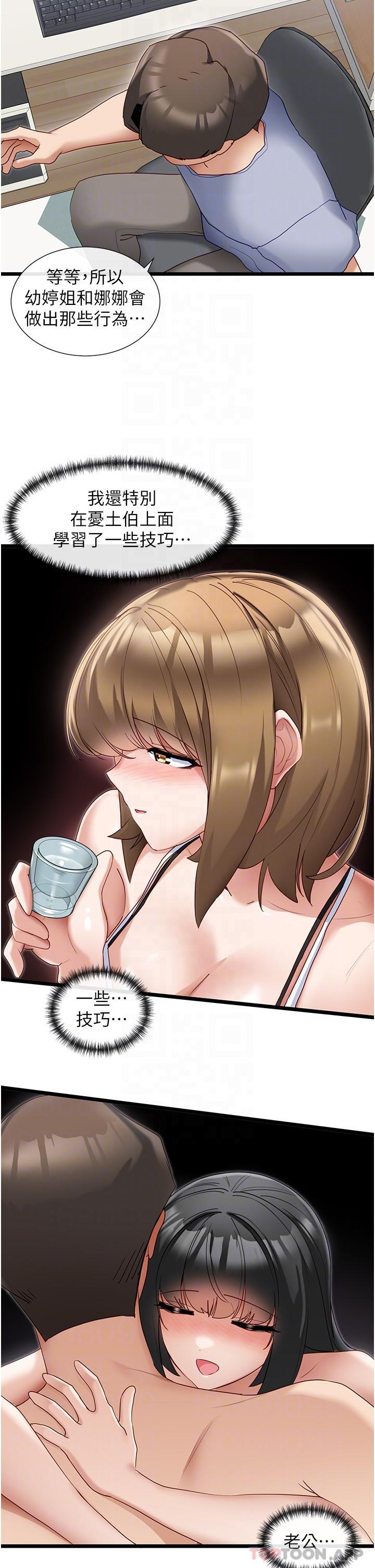 38.jpg