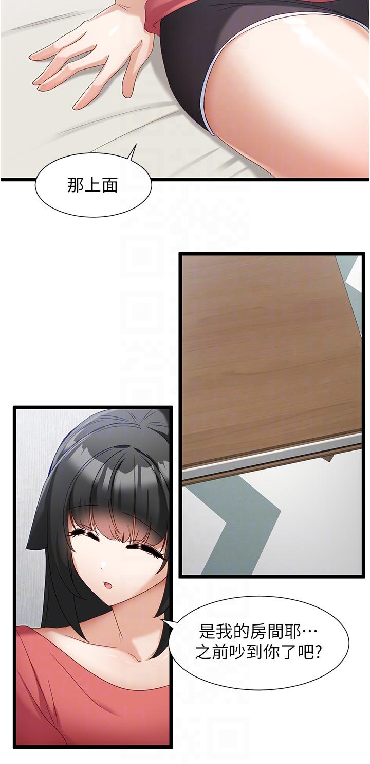 45.jpg
