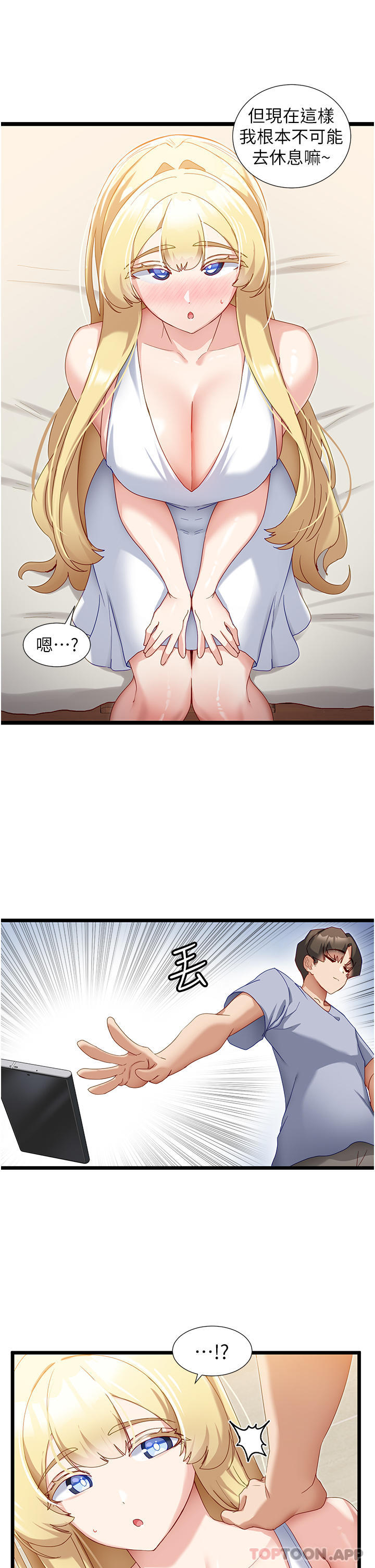 17.jpg