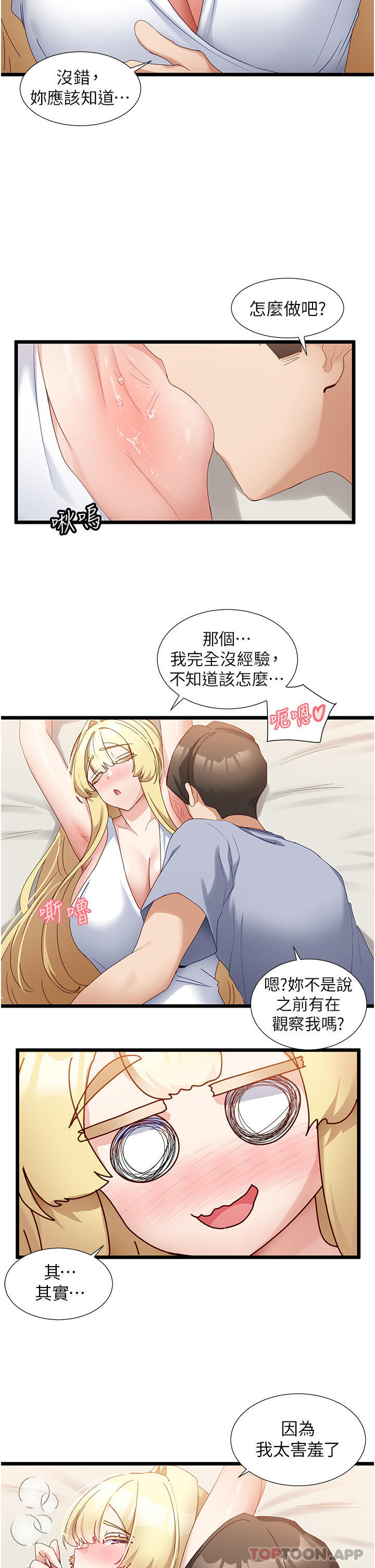 24.jpg