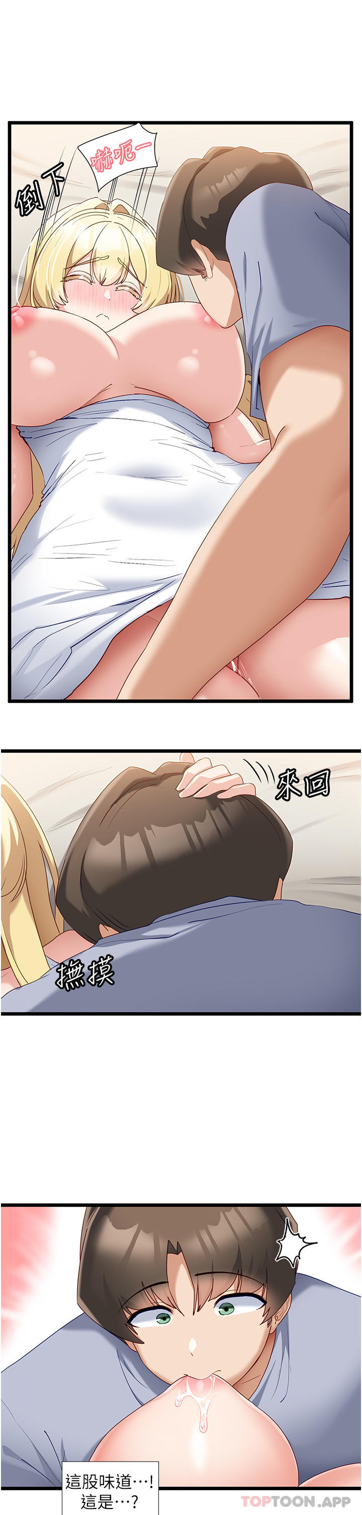 34.jpg