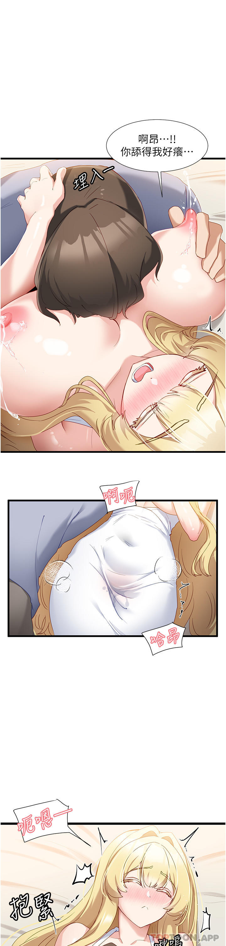 39.jpg