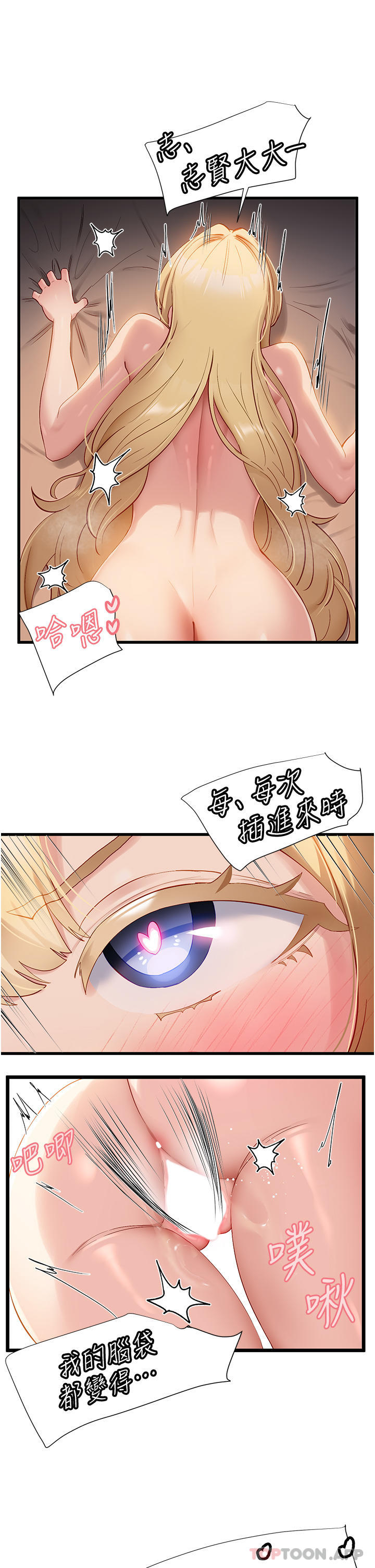 41.jpg