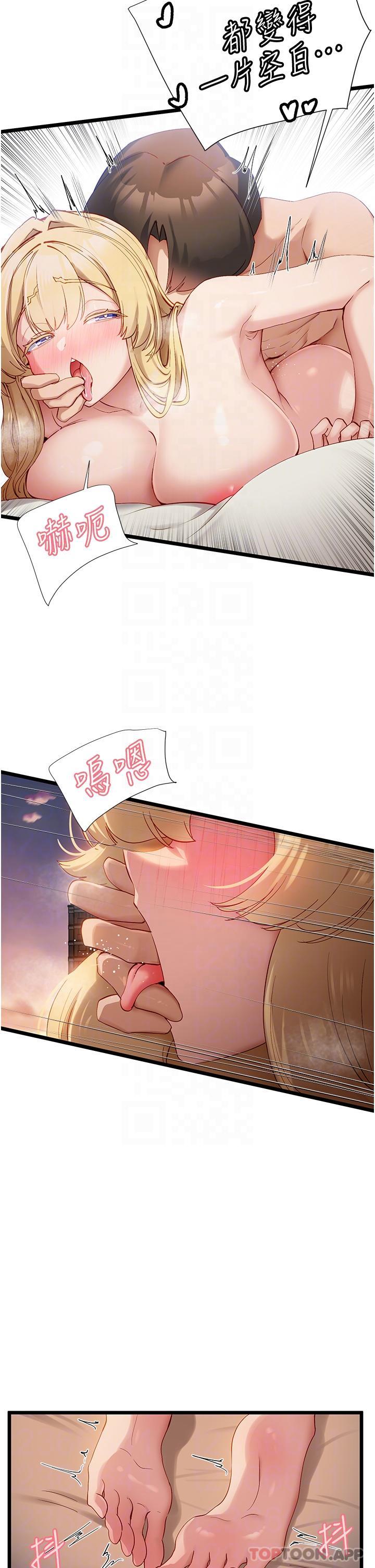 42.jpg