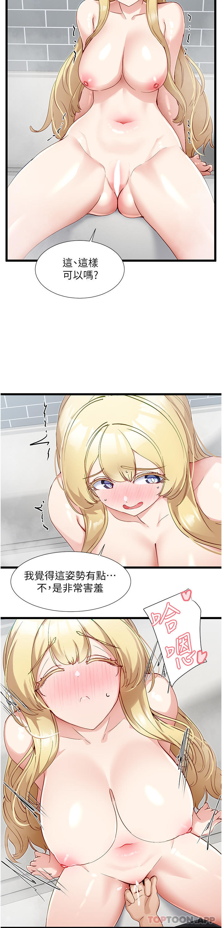 30.jpg