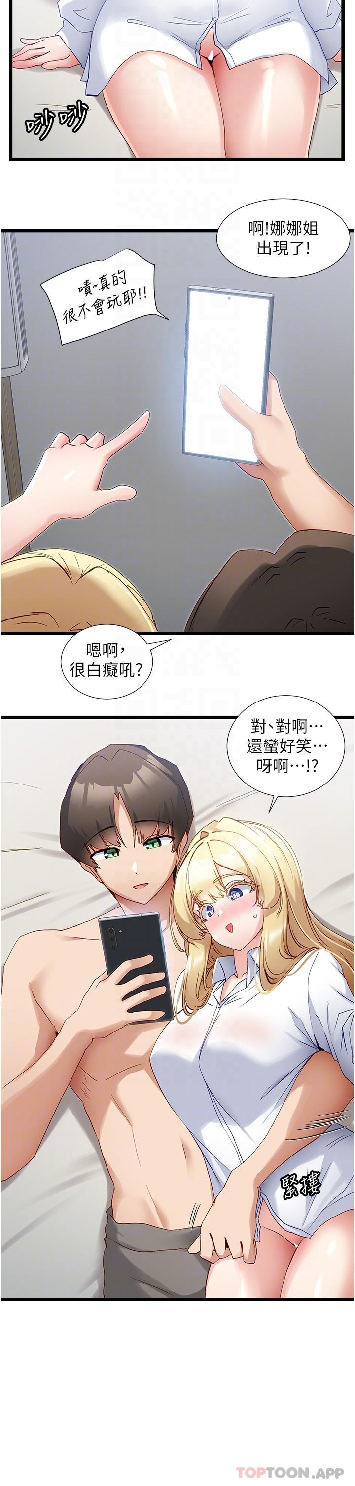 40.jpg