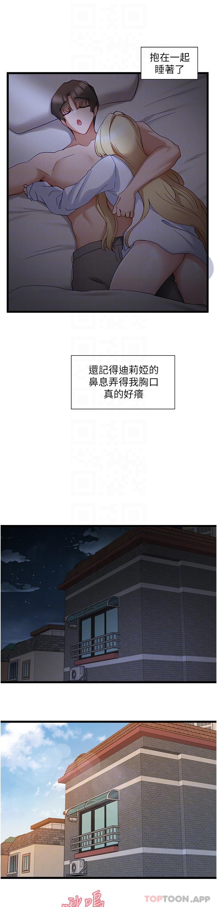 42.jpg