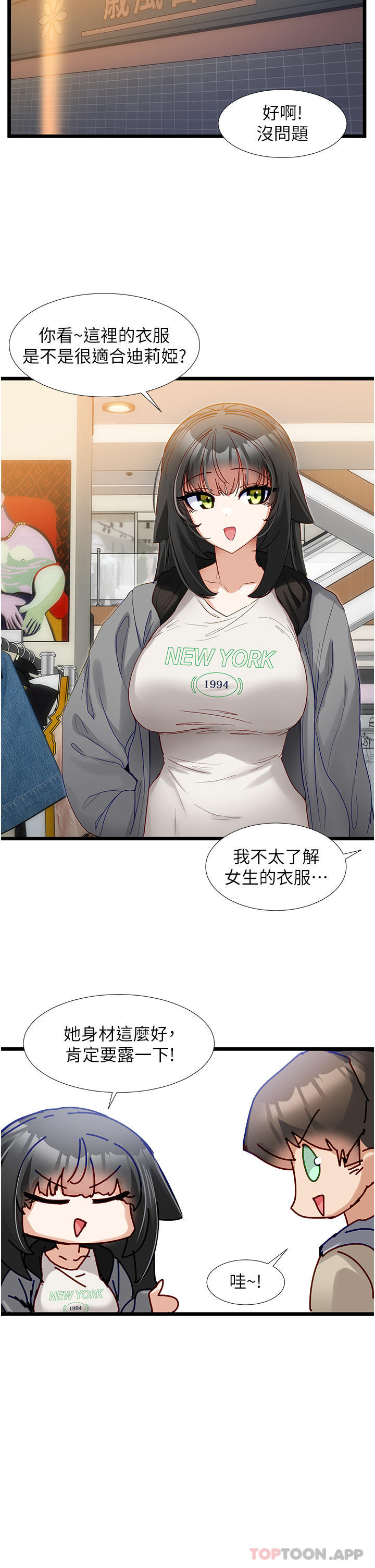 30.jpg