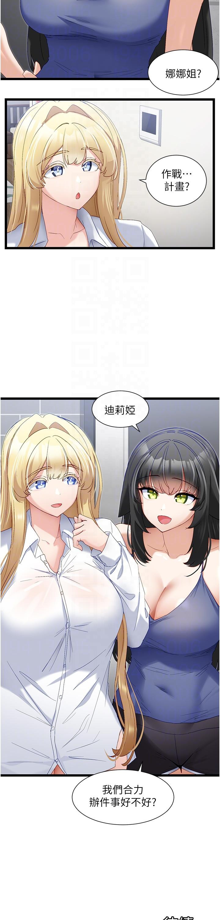 46.jpg