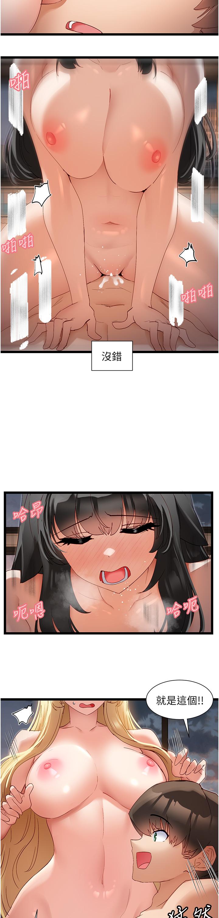 37.jpg