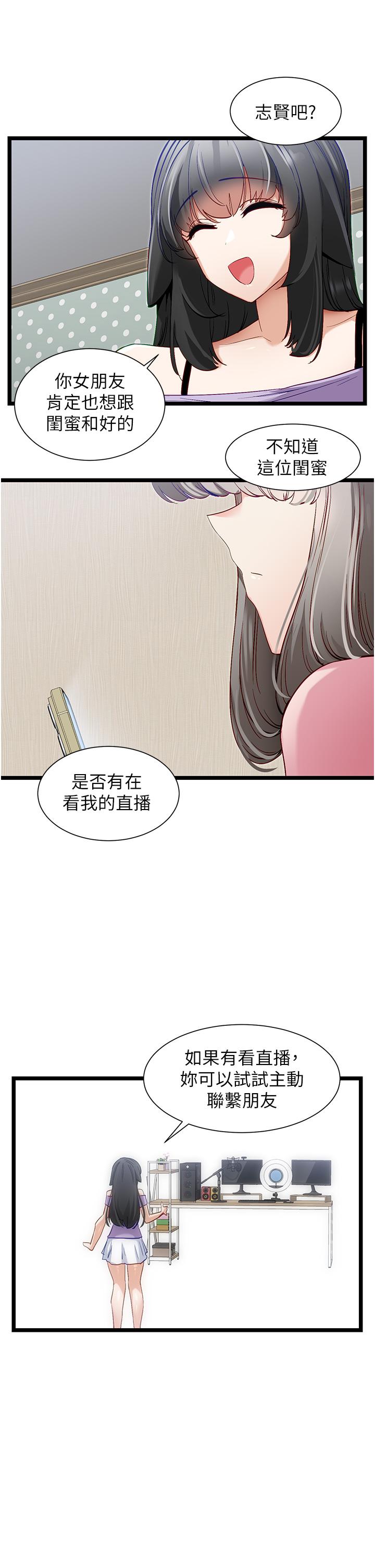 43.jpg