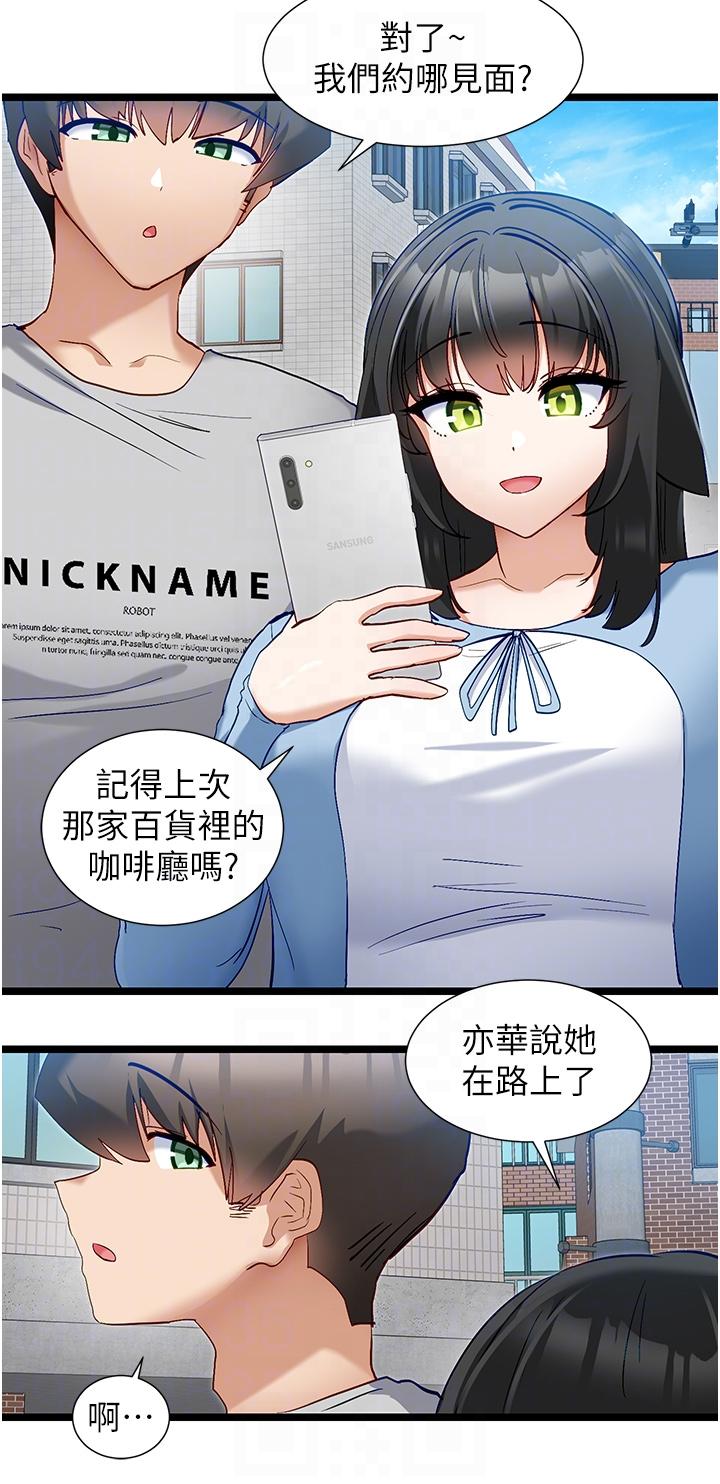 35.jpg