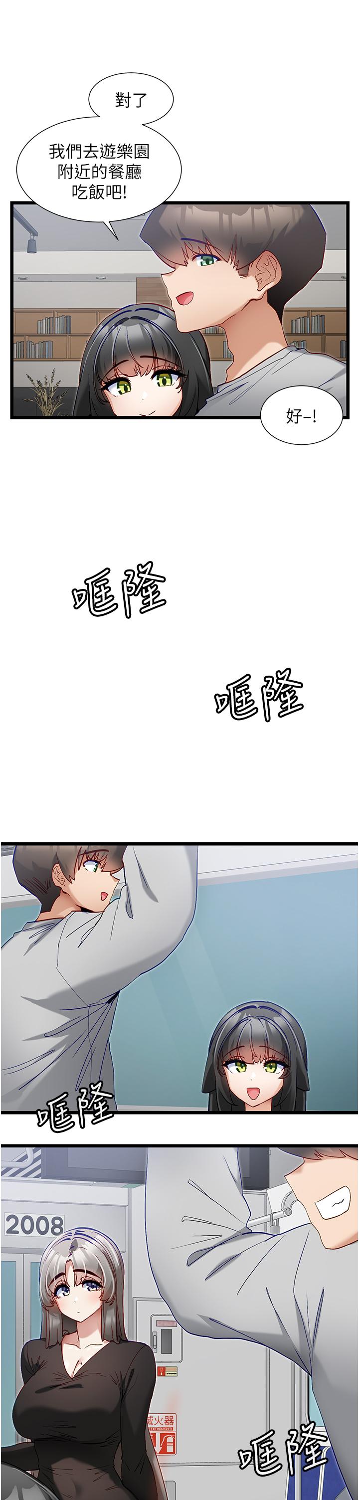 37.jpg