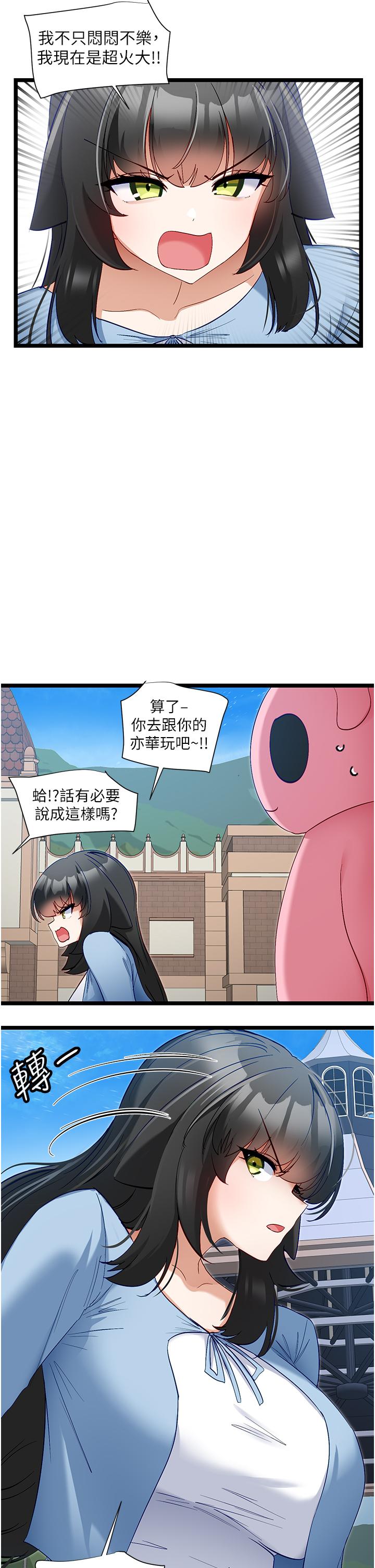 46.jpg