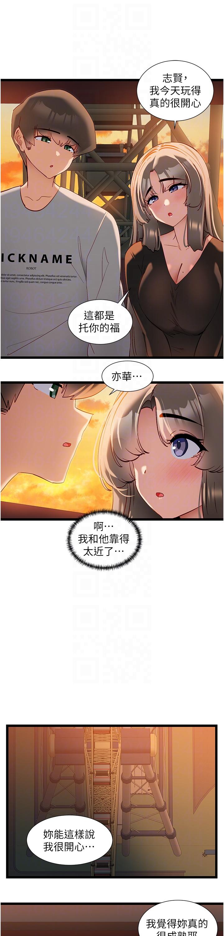 27.jpg