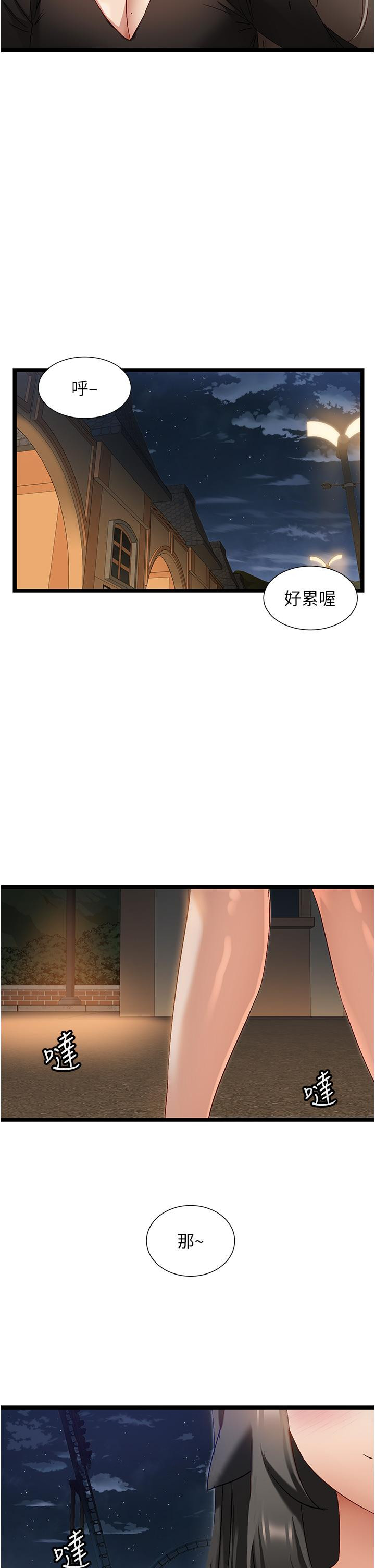 41.jpg