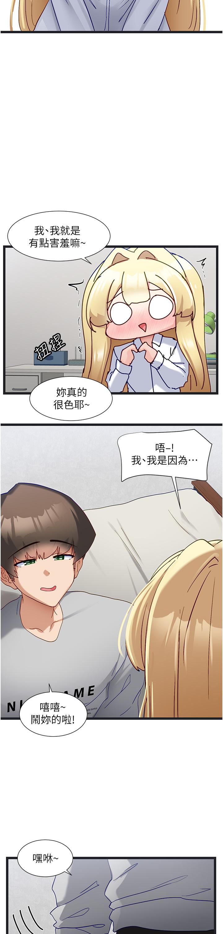 30.jpg