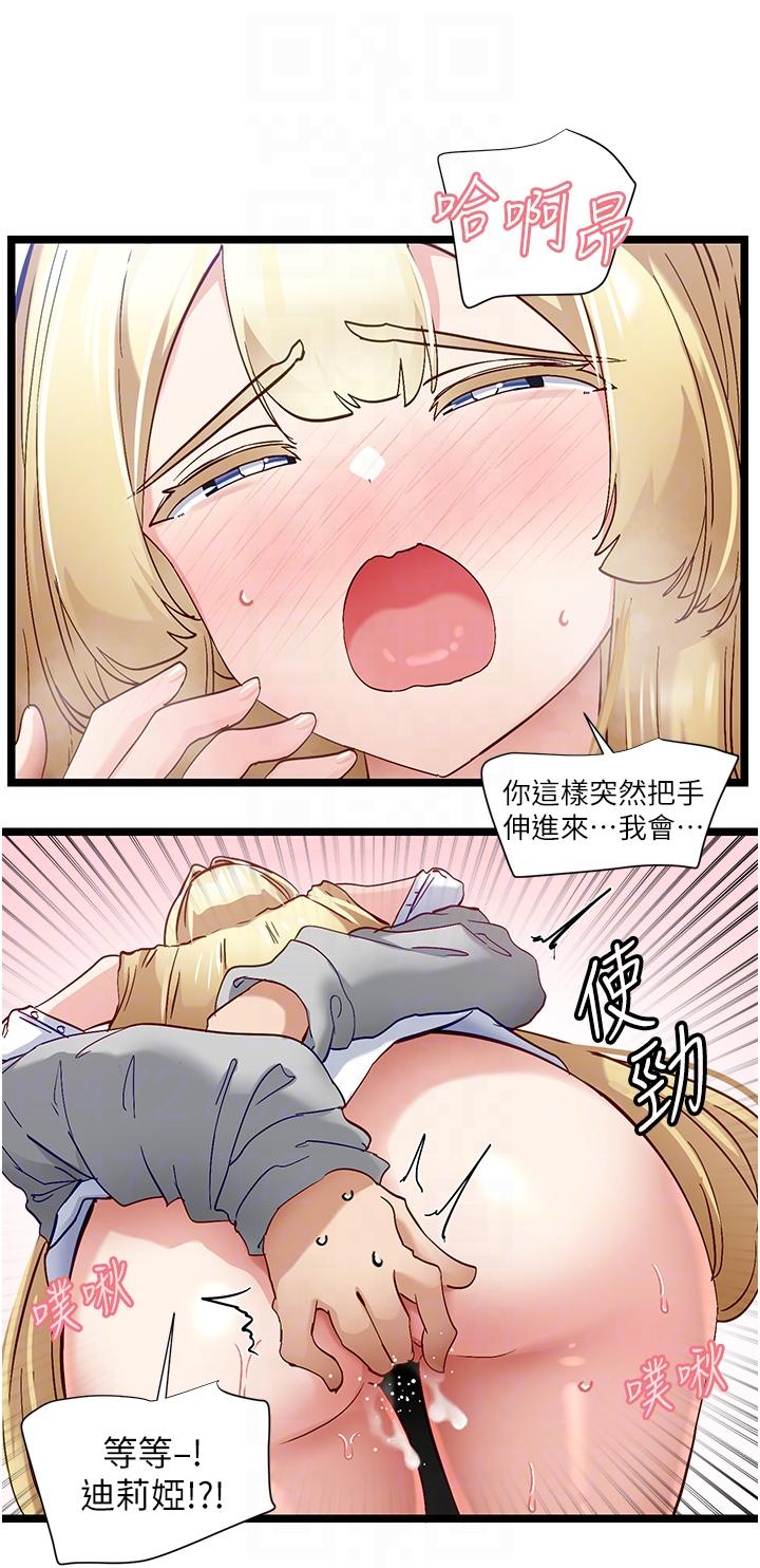 37.jpg