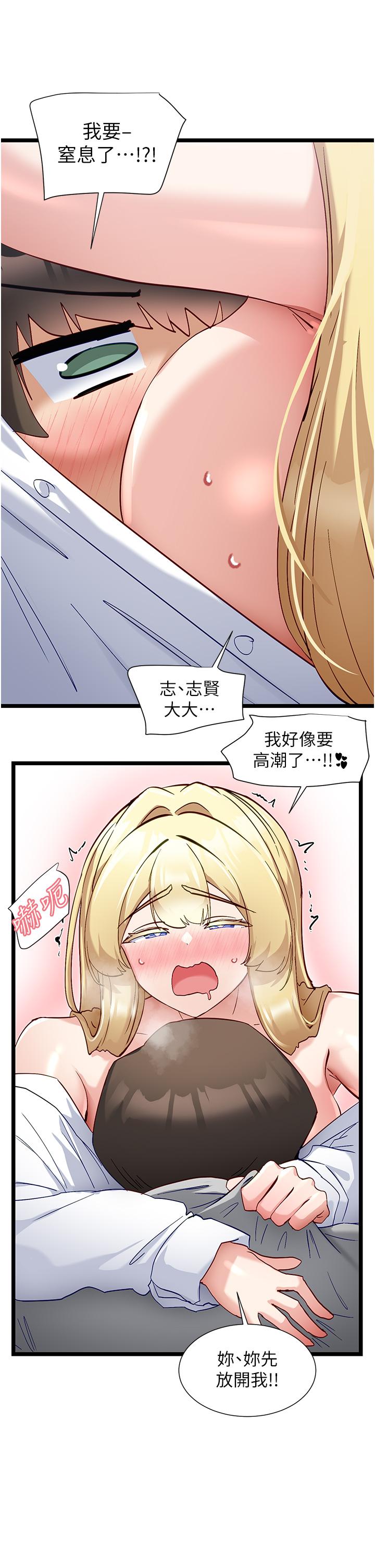 38.jpg