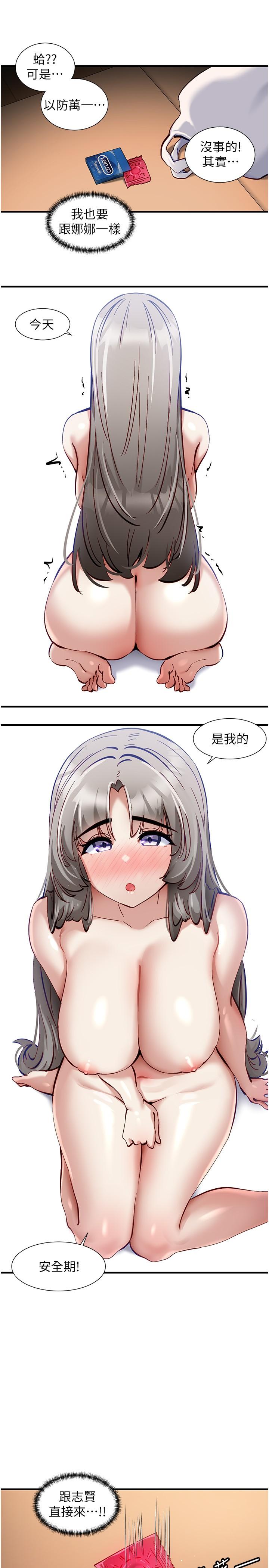 37.jpg