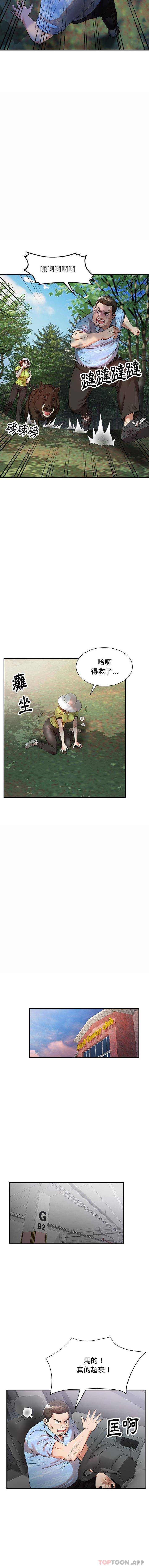 25.jpg