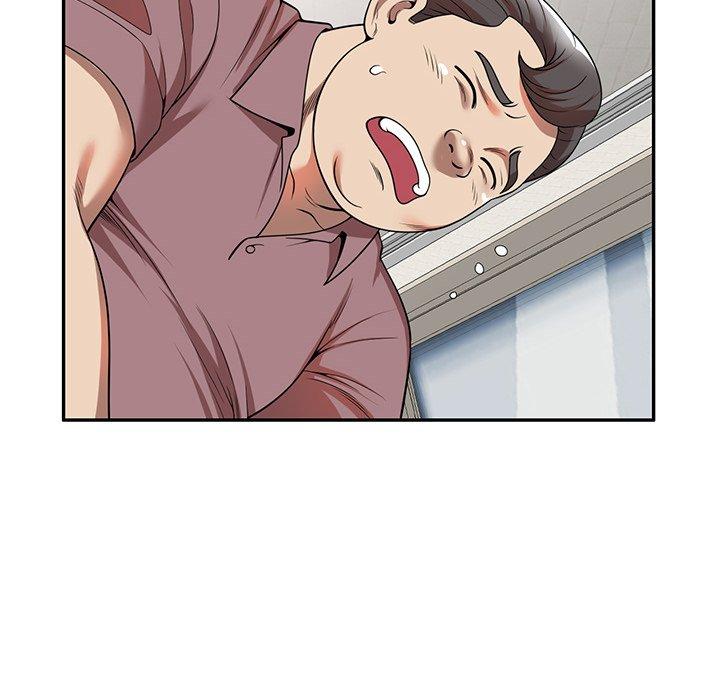 42.jpg