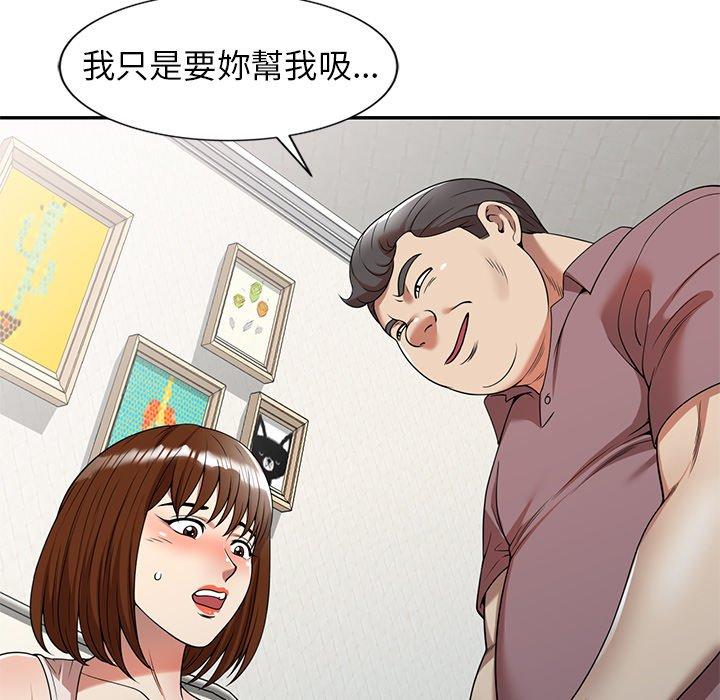 65.jpg