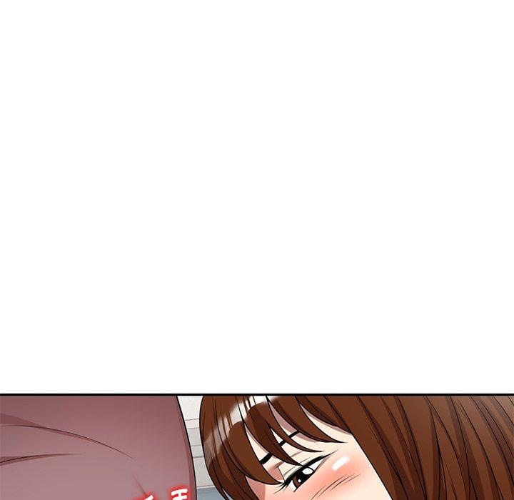 69.jpg