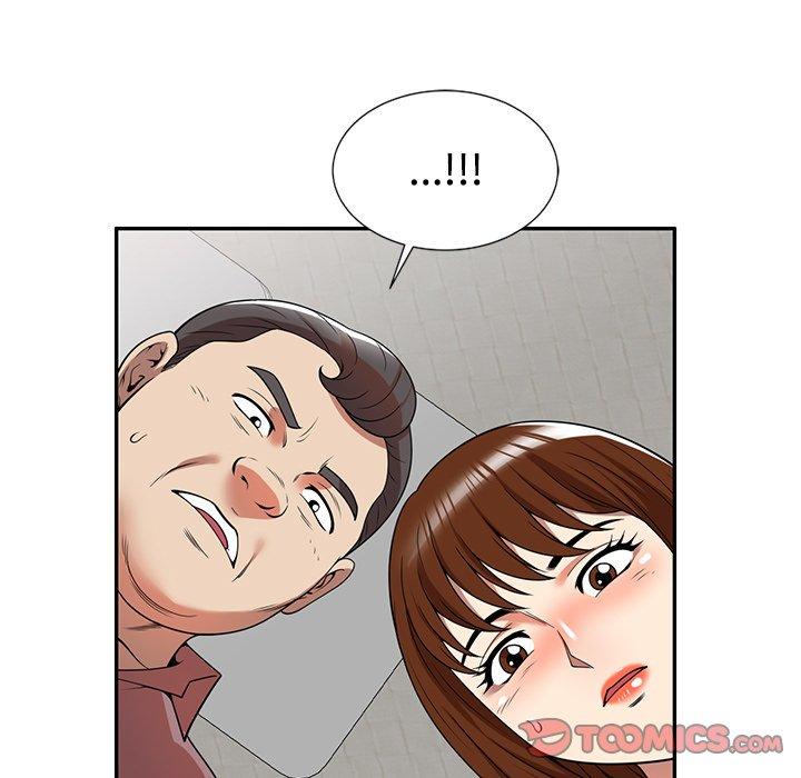 85.jpg