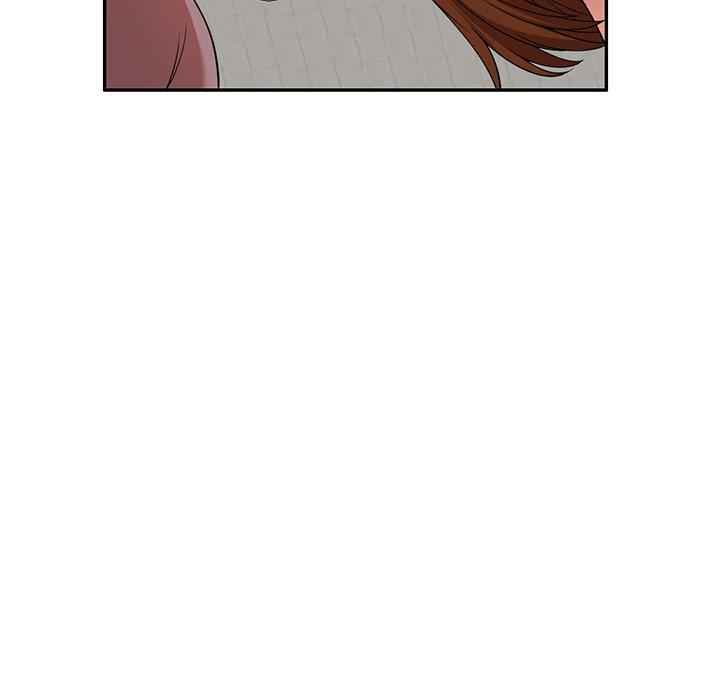 86.jpg