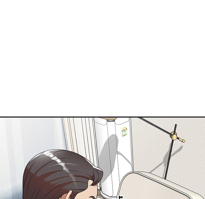 95.jpg