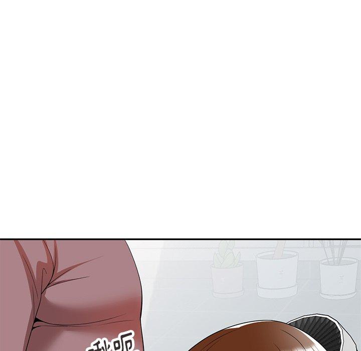 99.jpg