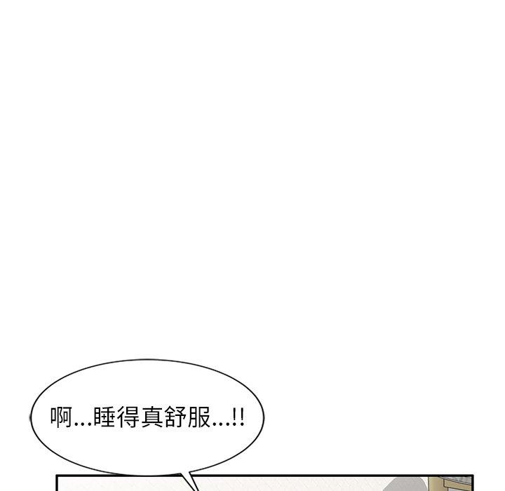 111.jpg