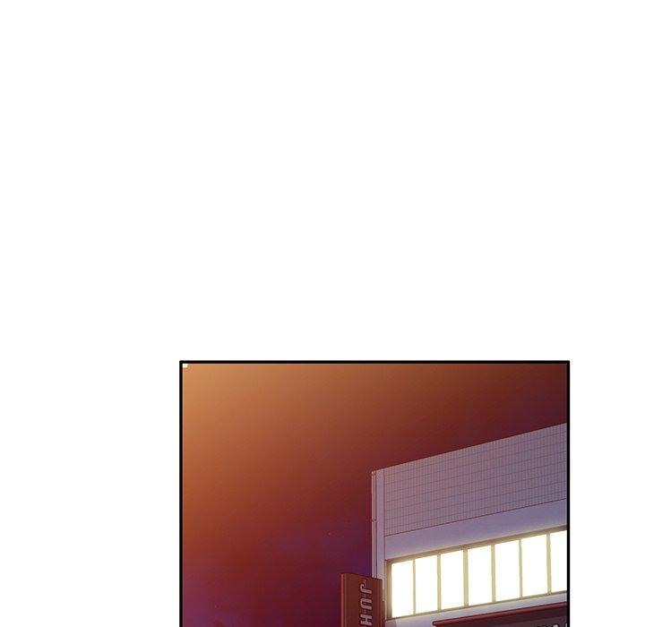 127.jpg