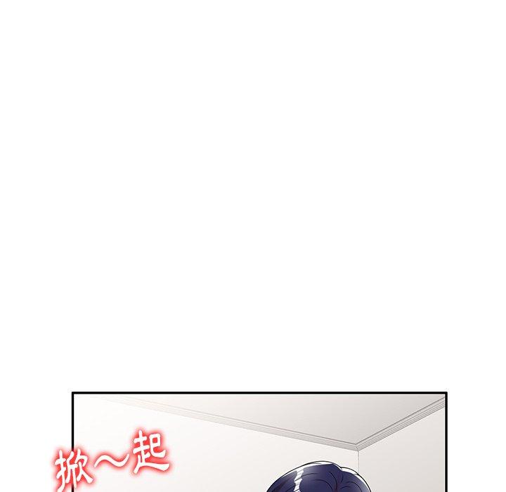 151.jpg