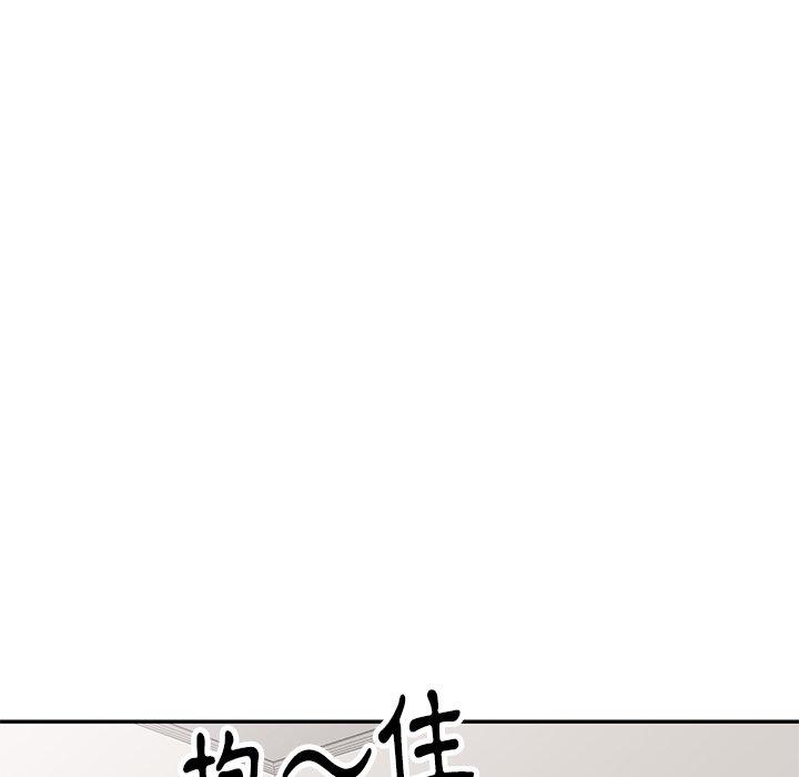 153.jpg