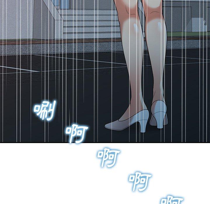 58.jpg