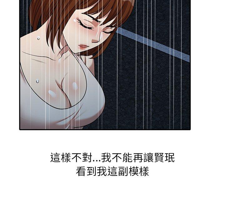 60.jpg