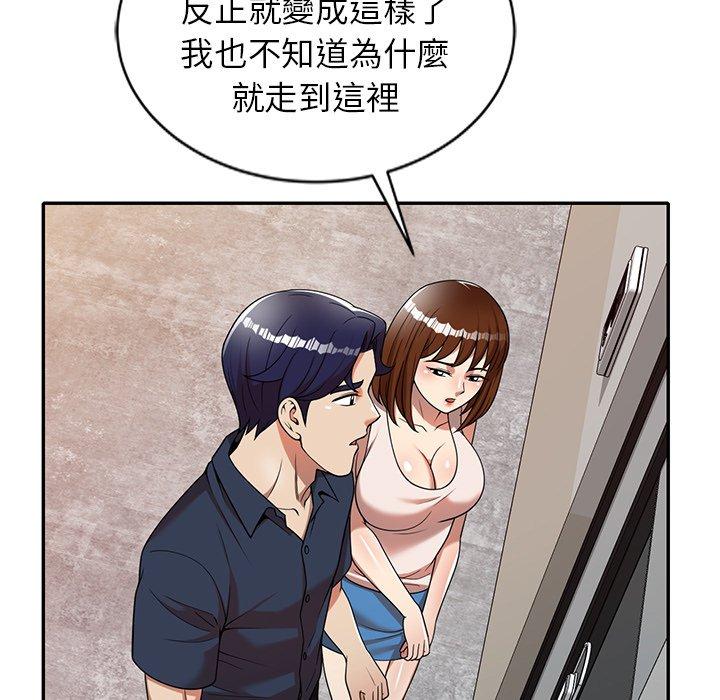 102.jpg
