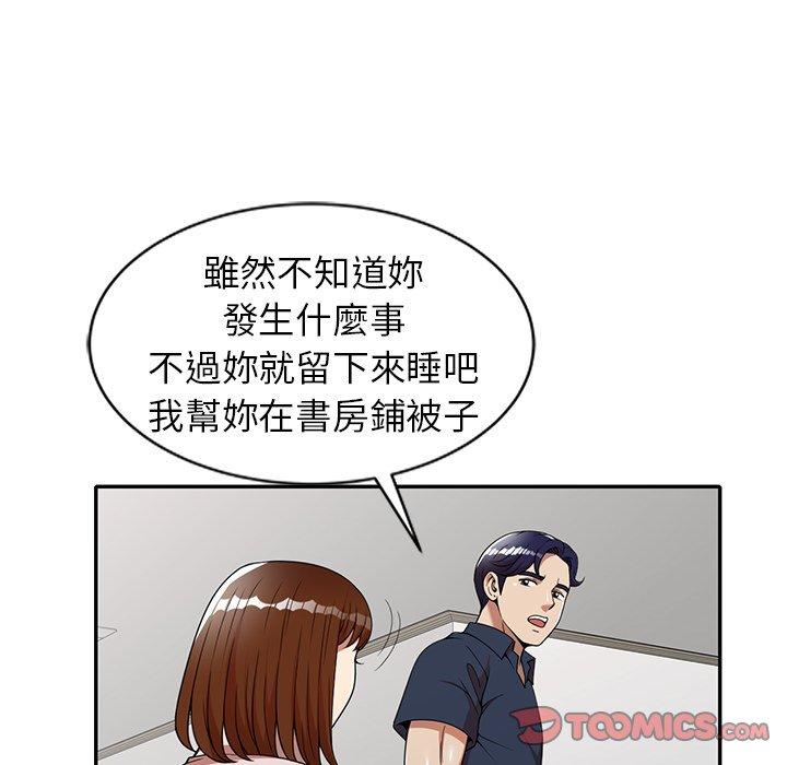 119.jpg