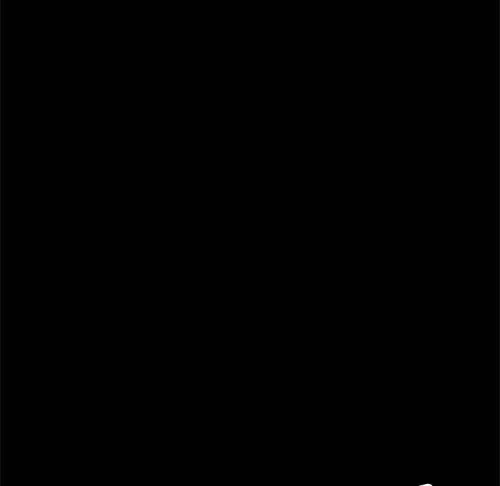 150.jpg