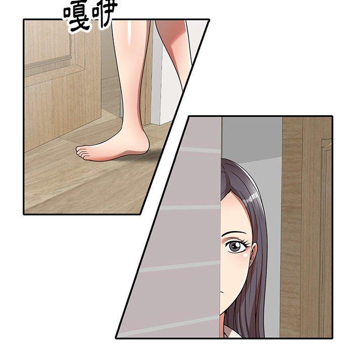 194.jpg