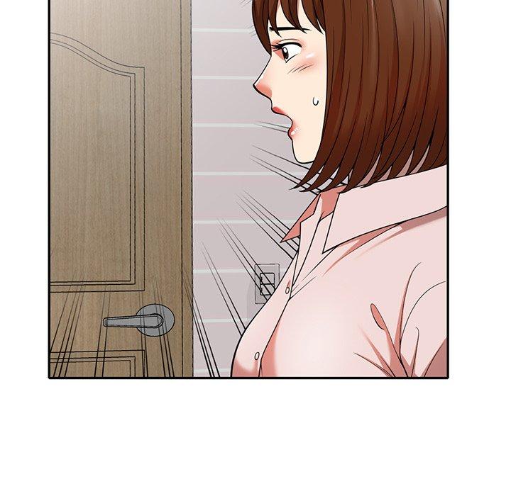 58.jpg