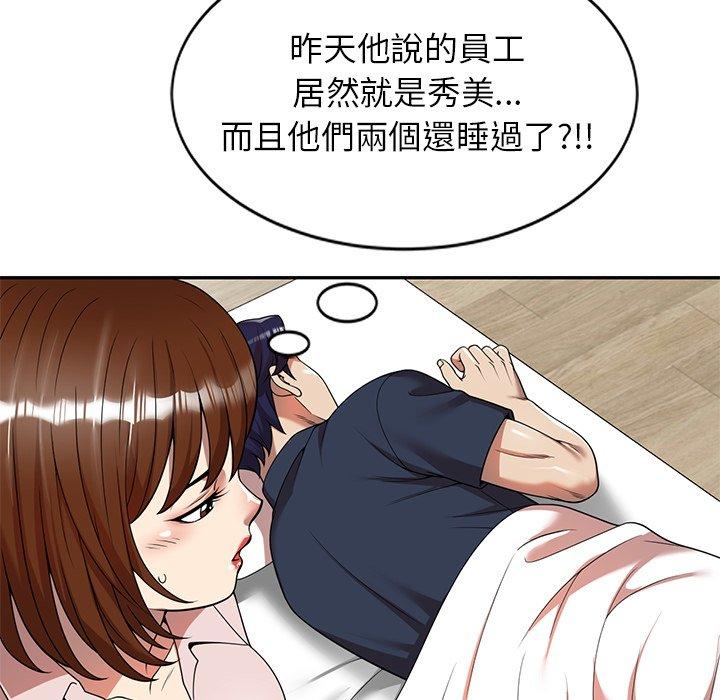 60.jpg