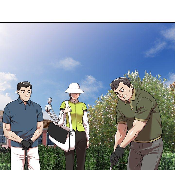 75.jpg